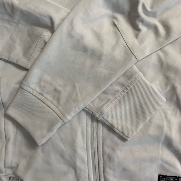 SOLD🛑Nike Women’s Football Jacket ✔️ - Picture 5 of 8